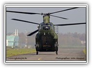 2011-11-10 Chinook RNLAF D-661